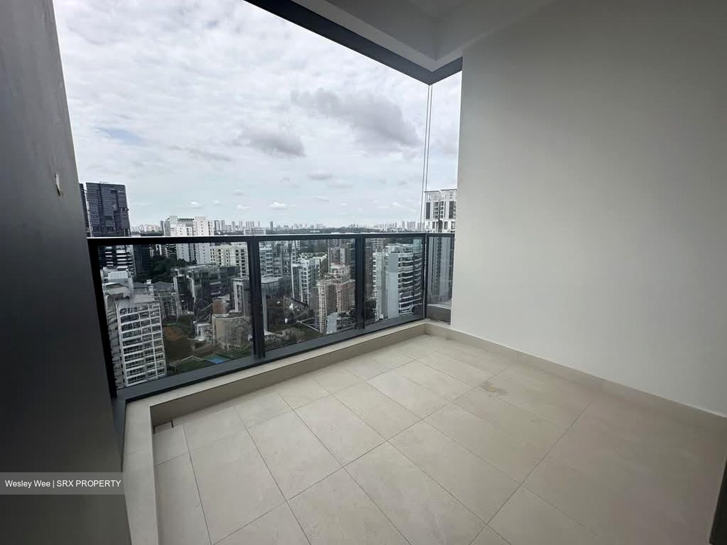 Perfect Ten (D10), Apartment #563777031
